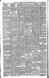 Huddersfield Daily Examiner Saturday 13 January 1894 Page 12