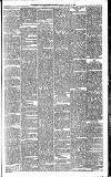 Huddersfield Daily Examiner Saturday 13 January 1894 Page 13