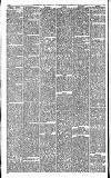 Huddersfield Daily Examiner Saturday 13 January 1894 Page 14