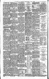 Huddersfield Daily Examiner Saturday 13 January 1894 Page 16
