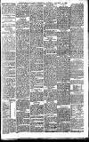 Huddersfield Daily Examiner Tuesday 16 January 1894 Page 3