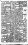 Huddersfield Daily Examiner Tuesday 16 January 1894 Page 4