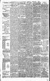 Huddersfield Daily Examiner Thursday 18 January 1894 Page 2