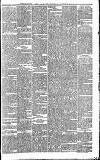 Huddersfield Daily Examiner Thursday 18 January 1894 Page 3