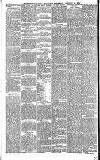 Huddersfield Daily Examiner Thursday 18 January 1894 Page 4