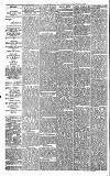 Huddersfield Daily Examiner Friday 19 January 1894 Page 2
