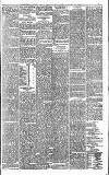 Huddersfield Daily Examiner Friday 19 January 1894 Page 3