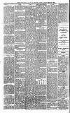 Huddersfield Daily Examiner Friday 19 January 1894 Page 4