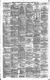 Huddersfield Daily Examiner Saturday 03 February 1894 Page 4