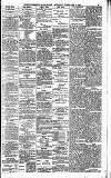 Huddersfield Daily Examiner Saturday 03 February 1894 Page 5