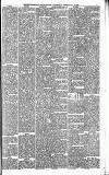 Huddersfield Daily Examiner Saturday 03 February 1894 Page 7