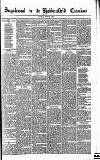 Huddersfield Daily Examiner Saturday 03 February 1894 Page 9