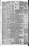Huddersfield Daily Examiner Saturday 03 February 1894 Page 10