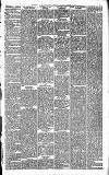Huddersfield Daily Examiner Saturday 03 February 1894 Page 11
