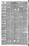 Huddersfield Daily Examiner Saturday 03 February 1894 Page 12