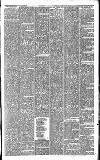 Huddersfield Daily Examiner Saturday 03 February 1894 Page 13