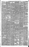 Huddersfield Daily Examiner Saturday 03 February 1894 Page 14