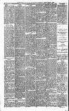Huddersfield Daily Examiner Friday 09 February 1894 Page 4