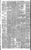 Huddersfield Daily Examiner Saturday 17 February 1894 Page 2