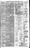 Huddersfield Daily Examiner Saturday 17 February 1894 Page 3