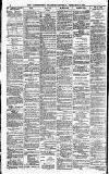 Huddersfield Daily Examiner Saturday 17 February 1894 Page 4