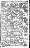 Huddersfield Daily Examiner Saturday 17 February 1894 Page 5