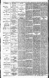 Huddersfield Daily Examiner Saturday 17 February 1894 Page 6