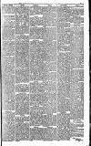 Huddersfield Daily Examiner Saturday 17 February 1894 Page 7