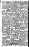 Huddersfield Daily Examiner Saturday 17 February 1894 Page 10