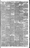 Huddersfield Daily Examiner Saturday 17 February 1894 Page 11