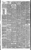 Huddersfield Daily Examiner Saturday 17 February 1894 Page 12