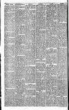 Huddersfield Daily Examiner Saturday 17 February 1894 Page 14