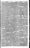 Huddersfield Daily Examiner Saturday 17 February 1894 Page 15