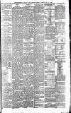 Huddersfield Daily Examiner Monday 19 February 1894 Page 3