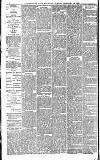 Huddersfield Daily Examiner Tuesday 20 February 1894 Page 2