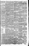 Huddersfield Daily Examiner Tuesday 20 February 1894 Page 3