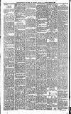 Huddersfield Daily Examiner Tuesday 20 February 1894 Page 4