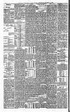 Huddersfield Daily Examiner Saturday 03 March 1894 Page 2