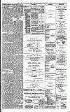Huddersfield Daily Examiner Saturday 03 March 1894 Page 3