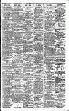 Huddersfield Daily Examiner Saturday 03 March 1894 Page 5