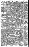 Huddersfield Daily Examiner Saturday 03 March 1894 Page 8