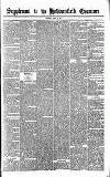 Huddersfield Daily Examiner Saturday 03 March 1894 Page 9