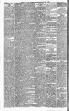 Huddersfield Daily Examiner Saturday 03 March 1894 Page 14