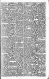 Huddersfield Daily Examiner Saturday 03 March 1894 Page 15