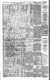 Huddersfield Daily Examiner Saturday 03 March 1894 Page 16