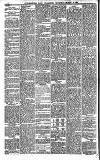 Huddersfield Daily Examiner Thursday 08 March 1894 Page 4