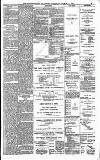 Huddersfield Daily Examiner Saturday 10 March 1894 Page 3