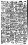 Huddersfield Daily Examiner Saturday 10 March 1894 Page 4