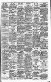 Huddersfield Daily Examiner Saturday 10 March 1894 Page 5