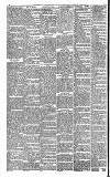 Huddersfield Daily Examiner Saturday 10 March 1894 Page 10